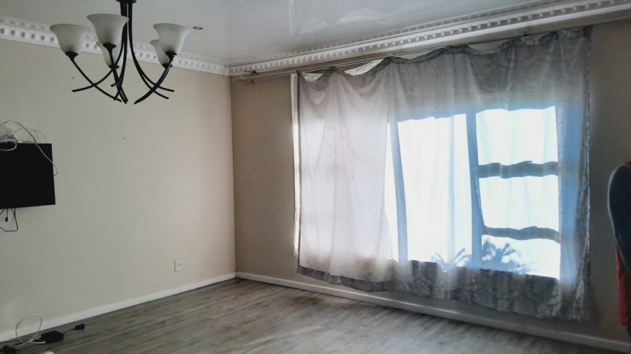 3 Bedroom Property for Sale in Willow Park Eastern Cape